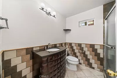 25076 Pico Vista Way, Moreno Valley, CA 92557 - Photo 31