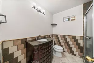 25076 Pico Vista Way, Moreno Valley, CA 92557 - Photo 31
