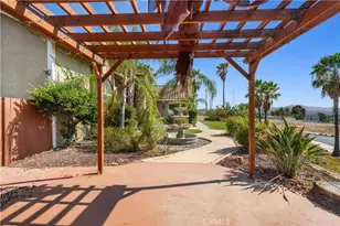 25076 Pico Vista Way, Moreno Valley, CA 92557 - Photo 5