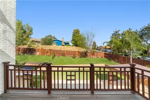 25076 Pico Vista Way, Moreno Valley, CA 92557 - Photo 47