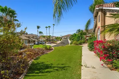 25076 Pico Vista Way, Moreno Valley, CA 92557 - Photo 3