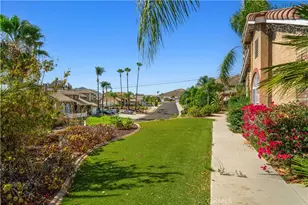 25076 Pico Vista Way, Moreno Valley, CA 92557 - Photo 3