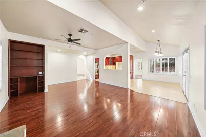 25076 Pico Vista Way, Moreno Valley, CA 92557 - Photo 21