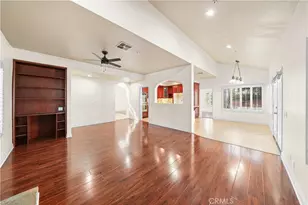 25076 Pico Vista Way, Moreno Valley, CA 92557 - Photo 21