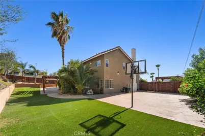 25076 Pico Vista Way, Moreno Valley, CA 92557 - Photo 65