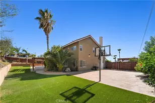 25076 Pico Vista Way, Moreno Valley, CA 92557 - Photo 65
