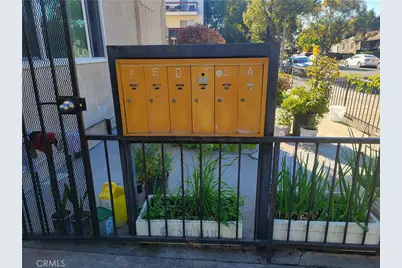716 S Chapel, Alhambra, CA 91801 - Photo 3