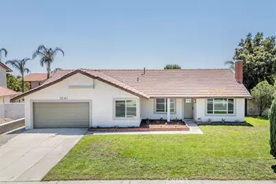 1041 Sunset Circle, Rialto, CA 92376 - Photo 1