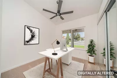 1041 Sunset Circle, Rialto, CA 92376 - Photo 21