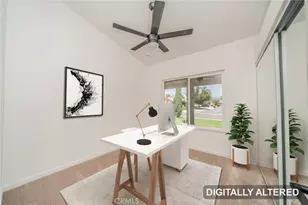 1041 Sunset Cir, Rialto, CA 92376 - Photo 21