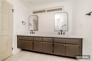 1041 Sunset Cir, Rialto, CA 92376 - Photo 17