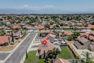 1041 Sunset Circle, Rialto, CA 92376 - Photo 31