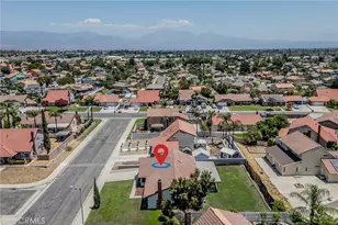 1041 Sunset Cir, Rialto, CA 92376 - Photo 31