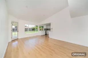 1041 Sunset Cir, Rialto, CA 92376 - Photo 11