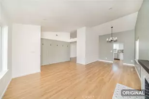 1041 Sunset Cir, Rialto, CA 92376 - Photo 5