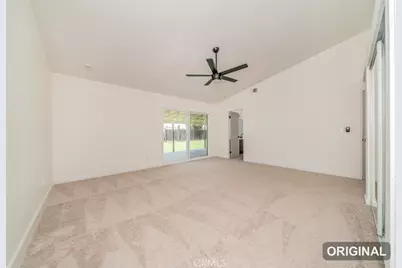 1041 Sunset Circle, Rialto, CA 92376 - Photo 15