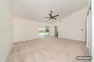 1041 Sunset Cir, Rialto, CA 92376 - Photo 15