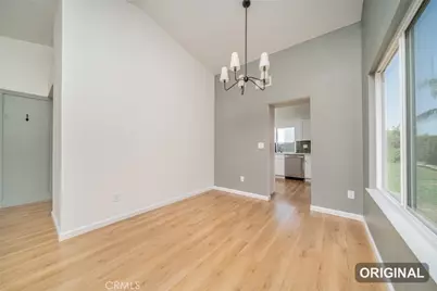 1041 Sunset Circle, Rialto, CA 92376 - Photo 13