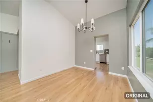1041 Sunset Cir, Rialto, CA 92376 - Photo 13