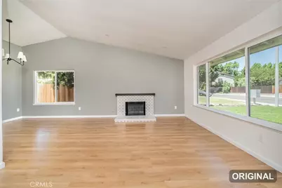 1041 Sunset Circle, Rialto, CA 92376 - Photo 3