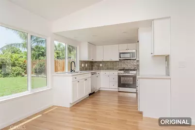 1041 Sunset Circle, Rialto, CA 92376 - Photo 9
