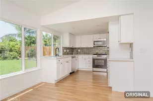 1041 Sunset Cir, Rialto, CA 92376 - Photo 9