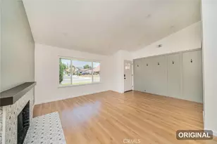 1041 Sunset Cir, Rialto, CA 92376 - Photo 7