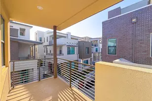 121 Novel, Irvine, CA 92618 - Photo 33