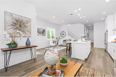 121 Novel, Irvine, CA 92618 - Photo 7