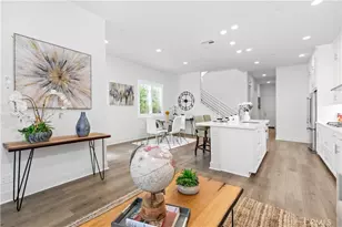 121 Novel, Irvine, CA 92618 - Photo 7