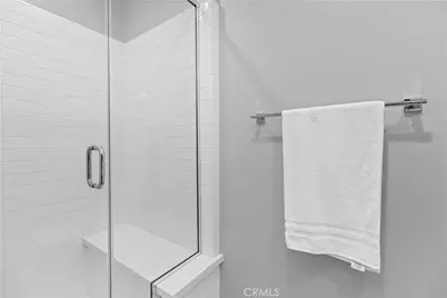 121 Novel, Irvine, CA 92618 - Photo 19