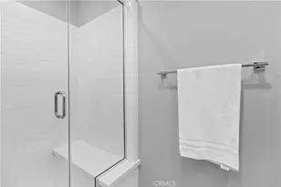 121 Novel, Irvine, CA 92618 - Photo 19