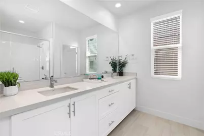 121 Novel, Irvine, CA 92618 - Photo 29