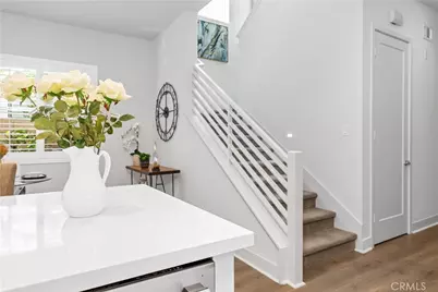 121 Novel, Irvine, CA 92618 - Photo 15