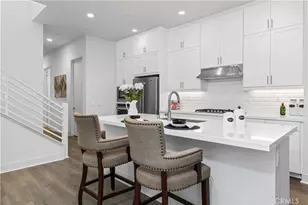 121 Novel, Irvine, CA 92618 - Photo 11