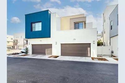 121 Novel, Irvine, CA 92618 - Photo 35
