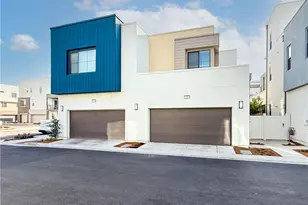 121 Novel, Irvine, CA 92618 - Photo 35