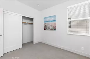121 Novel, Irvine, CA 92618 - Photo 23