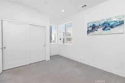 121 Novel, Irvine, CA 92618 - Photo 21