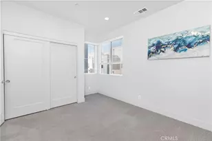 121 Novel, Irvine, CA 92618 - Photo 21