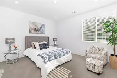 121 Novel, Irvine, CA 92618 - Photo 27