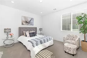 121 Novel, Irvine, CA 92618 - Photo 27