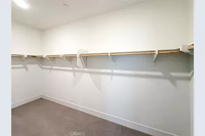 121 Novel, Irvine, CA 92618 - Photo 31