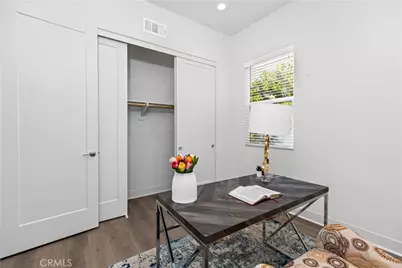 121 Novel, Irvine, CA 92618 - Photo 17