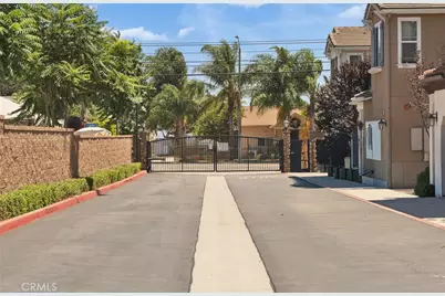 1415 Madrid, Pomona, CA 91766 - Photo 21