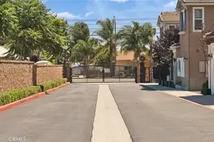 1415 Madrid, Pomona, CA 91766 - Photo 21