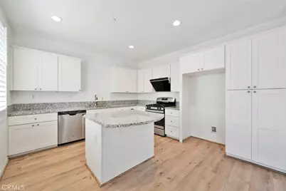 1415 Madrid, Pomona, CA 91766 - Photo 3