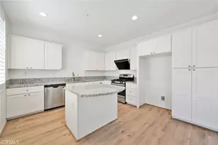 1415 Madrid, Pomona, CA 91766 - Photo 3