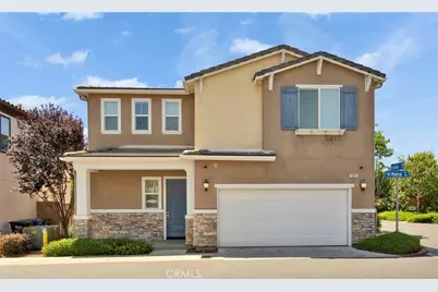 1415 Madrid, Pomona, CA 91766 - Photo 1