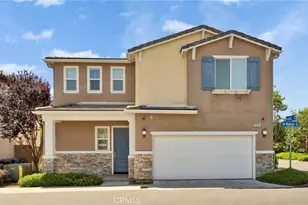 1415 Madrid, Pomona, CA 91766 - Photo 1